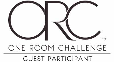 One Room Challenge
