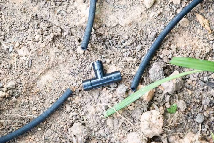 3 way splitter